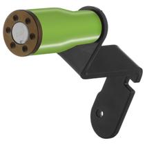 Protetor slider pro tork titan 160 / fan 160 2016/19