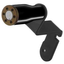 Protetor slider pro tork titan 160 / fan 160 2016/19