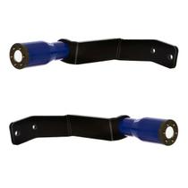 Protetor Slider Pro Tork Xr 250 Tornado 2001 2002 2003 2004 2005 2006 2007 2008 Protetor Slider Pro Tork Xr 250 Tornado 2001 2002 2003 2004 2005 2006 2007 2008