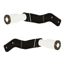 Protetor slider pro tork xtz 125