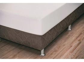 Protetor slip solteiro 88cm 1,88m x 30cm