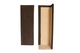 Protetor Sofá Arranhador Gato + Coleiras Com Guizo