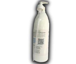 Protetor solar 1 litro fps 30 alg sun maxi