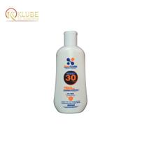 Protetor Solar 30 FPS SunsCream 200ml