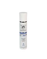 Protetor Solar 60 FPS UVA/UVB (INCOLOR) Derma Reverse Protect 50ml Protetor Solar 60 FPS UVA/UVB (INCOLOR) Derma Reverse Protect 50ml