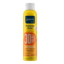 Protetor Solar Above Fator 30 Spray 150ml