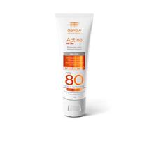 Protetor Solar Actine Ultra Control F80 40g Protetor Solar Actine Ultra Control F80 40g