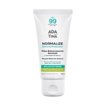 Protetor Solar Ada Tina Biosole Normalize Extreme Protection FPS 99