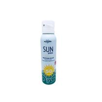 Protetor Solar Aerosol Fps50 Sum Prime 150ml - Mundial Primer Protetor Solar Aerosol Fps50 Sum Prime 150ml - Mundial Primer