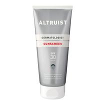 Protetor solar Altruist Dermatologist Broad Spectrum SPF 30 200mL x2 Protetor solar Altruist Dermatologist Broad Spectrum SPF 30 200mL x2
