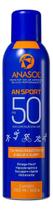 Protetor Solar AN Sport FPS 50 Anasol 200ml