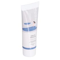 Protetor solar ANGGREK Sun Barrier 50mL High Protection