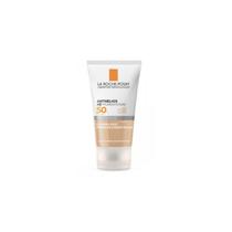 Protetor Solar Anthelios Ae-Pigmentation Cor Clara Fps50 40G - La Roche