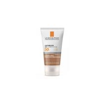 Protetor Solar Anthelios Ae-Pigmentation Morena Fps 50 40G