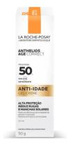 Protetor Solar Anthelios Age Correct FPS 50 Protetor Solar Anthelios Age Correct FPS 50