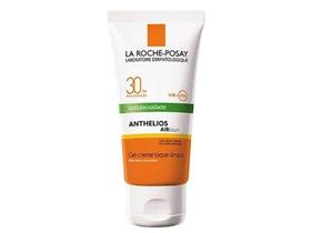 Protetor Solar Anthelios Airlicium FPS 30 - La Roche Posay 50g