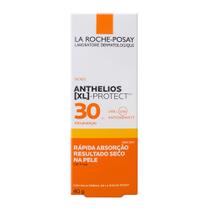 Protetor Solar Anthelios XL-Protect FPS 30 Gel Creme 40g