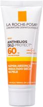 Protetor Solar Anthelios XL- Protect FPS 60 La Roche Posay