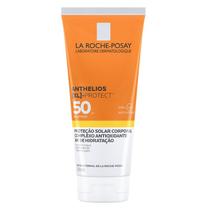 Protetor Solar Anthelios XL Protect FPS50 La Roche-Posay 200ml