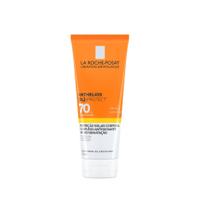 Protetor Solar Anthelios XL Protect FPS70 200ml