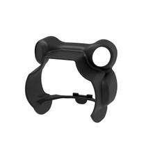 Protetor Solar Antirreflexo para Drone DJI Mini 4 Pro