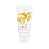 Protetor solar Australian Gold Botanical Mineral SPF 30 147ml