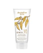 Protetor solar Australian Gold Botanical SPF 30 150mL