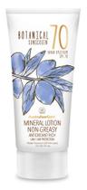Protetor solar Australian Gold Botanical SPF 70 150mL Protetor solar Australian Gold Botanical SPF 70 150mL