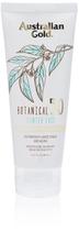 Protetor solar Australian Gold Botanical Tinted Face SPF 50 90mL