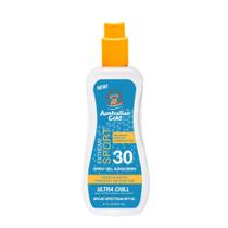 Protetor solar Australian Gold Extreme Sport SPF 30 240 ml