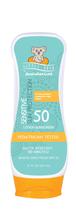 Protetor solar Australian Gold Little Joey SPF 50 240 ml Protetor solar Australian Gold Little Joey SPF 50 240 ml