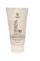 Protetor Solar Australian Gold Mineral com Cor FPS 30 147 ml Protetor Solar Australian Gold Mineral com Cor FPS 30 147 ml
