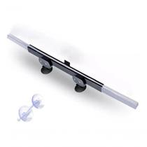 Protetor Solar Automotivo Parabrisa Dobrável Retrátil Oferta Protetor Solar Automotivo Parabrisa Dobrável Retrátil Oferta