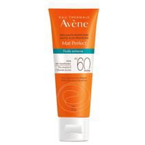 Protetor Solar Avene Mat Perfect Antiacne FPS60 40g Protetor Solar Avene Mat Perfect Antiacne FPS60 40g