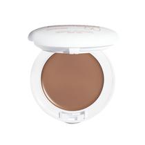 Protetor solar Avene Mineral High Protection SPF 50 Compact