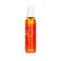 Protetor Solar Avene SPF 30 - Óleo