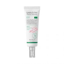 Protetor solar AXIS-Y Complete No-Stress Physical Versão 3 60mL