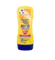 Protetor Solar Banana Boat Sport Kids Fps 50 180Ml