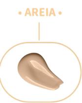 Protetor Solar Base com FotoProtetor Antirrugas 40Fps Solectiv 40g Bel Col