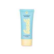 Protetor solar Bask Suncare SPF 40 Gel invisível diário 50ml Protetor solar Bask Suncare SPF 40 Gel invisível diário 50ml