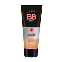 Protetor Solar BB Sérum V230 Fps 60 30ml - Vult