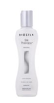 Protetor Solar Beauty BioSilk Silk Therapy Original 166ml - Com Proteção UV