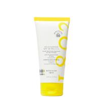 Protetor solar Beekman 1802 Hello Sunshine SPF 50 150 ml para rosto e corpo Protetor solar Beekman 1802 Hello Sunshine SPF 50 150 ml para rosto e corpo