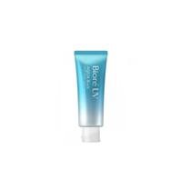 Protetor Solar Bioré Aqua Rich Watery Essence Fps 50 Com 70G