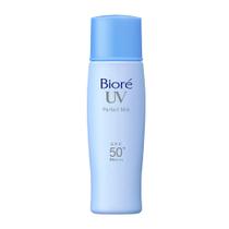 Protetor Solar Bioré UV Perfect Milk Spf 50+ Pa++++ 40ml