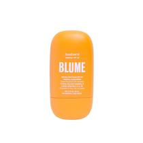 Protetor solar Blume Sunburst Broad Spectrum SPF 50 50mL Vegan