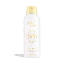 Protetor solar Body Mist Bondi Sands Sunny Spritz SPF 60 166ml Protetor solar Body Mist Bondi Sands Sunny Spritz SPF 60 166ml