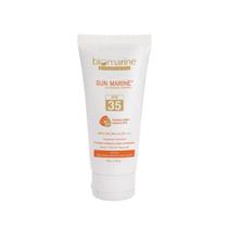 Protetor Solar c/ Vit C Antioxidant Reverse Fps35 Biomarine