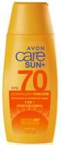 Protetor Solar Care Sun, adulto, infantil. Para Rosto, Corpo FPS 30 ou 50 ou 70 Protetor Solar Care Sun, adulto, infantil. Para Rosto, Corpo FPS 30 ou 50 ou 70