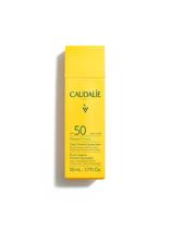 Protetor solar Caudalie Vinosun Daily Mineral SPF50 50ml Protetor solar Caudalie Vinosun Daily Mineral SPF50 50ml